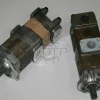 Bơm thủy lực xe nâng SD3636L728