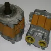 Bơm thủy lực xe nâng SGP1A-30R833