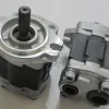 Bơm thủy lực xe nâng SGP1A-36L174