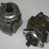 Bơm thủy lực xe nâng SGP2-36R397