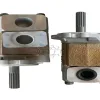 Bơm thủy lực xe nâng SGP2B52L029