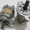 Bơm thủy lực xe nâng SGP2B52L529