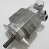 Bơm thủy lực xe nâng SP25F-48L383