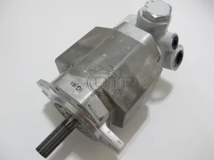 Bơm thủy lực xe nâng SP25F-48L383