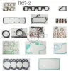 Bộ gioăng đại tu động cơ xe nâng TD27-2