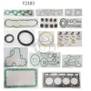 Bộ gioăng đại tu động cơ xe nâng V2403