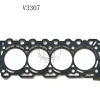 Gioăng nắp quy lát xe nâng V3307