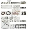 Bộ gioăng đại tu động cơ xe nâng V3307