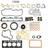 Bộ gioăng đại tu động cơ xe nâng V3600