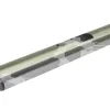 Ắc lái xe nâng XF150-220004-000