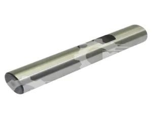 Ắc lái xe nâng XF150-220004-000