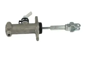 Xi lanh thắng chính xe nâng Hangcha mã XF150-511000-000 chính hãng