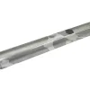 Ắc lái xe nâng XF250-220004-000