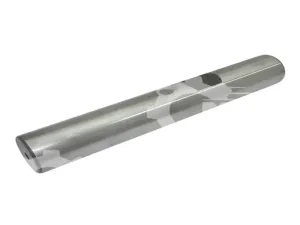 Ắc lái xe nâng XF250-220004-000