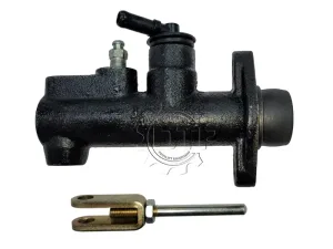 Xi lanh thắng chính xe nâng Hangcha mã XM250-512000-000 chính hãng