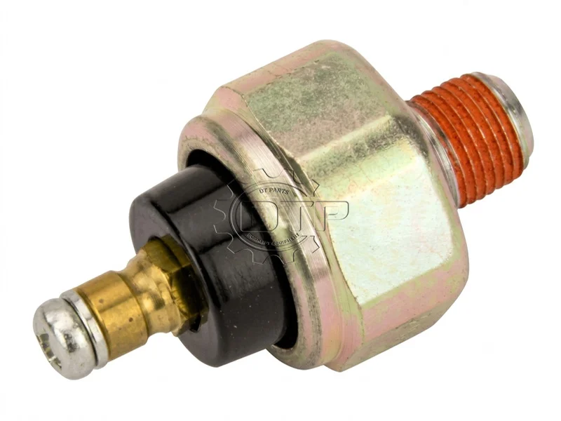 Cảm biến áp suất nhớt xe nâng Z-1-82410-008-2