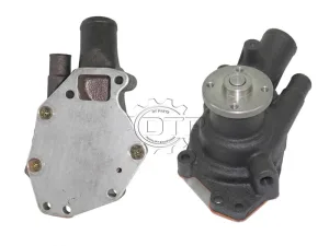 Bơm nước động cơ xe nâng Isuzu Z-5-13610-041-4