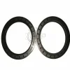 Phớt tam bua cầu trước Z6301-01004