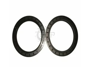 Phớt tam bua cầu trước Z6301-01004