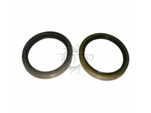 Phớt tam bua cầu trước Z6311-10014
