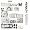 Bộ gioăng đại tu động cơ xe nâng ZD30
