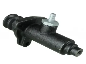 Xi lanh thắng chính xe nâng Komatsu mã A-BP01-358A